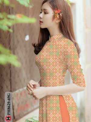 1636632605 vai ao dai dep quan 12 (14)